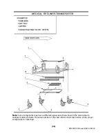 Preview for 37 page of Champion 54P Series Operating Instructions And Service Manual