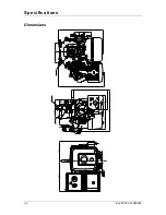 Preview for 15 page of Champion 60001 Owner'S Manual And Operating Instructions