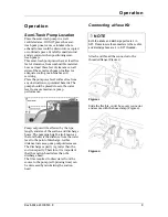 Preview for 13 page of Champion 64022 Owner'S Manual And Operating Instructions