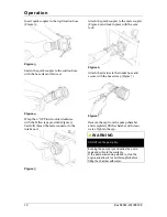 Preview for 14 page of Champion 64022 Owner'S Manual And Operating Instructions