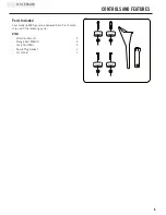 Предварительный просмотр 9 страницы Champion 66525 Owner'S Manual