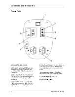 Preview for 10 page of Champion 71000i Owner'S Manual And Operating Instructions