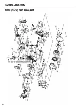 Preview for 92 page of Champion 71001I EU Owner'S Manual & Operating Instructions