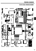 Preview for 105 page of Champion 71001I EU Owner'S Manual & Operating Instructions