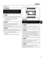 Preview for 7 page of Champion 71001I Owner'S Manual & Operating Instructions