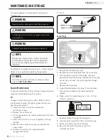 Предварительный просмотр 16 страницы Champion 72531i Owner'S Manual & Operating Instructions