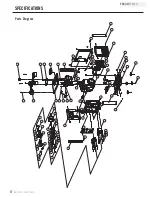 Preview for 20 page of Champion 72531i Owner'S Manual & Operating Instructions