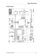 Preview for 29 page of Champion 73531i Owner'S Manual And Operating Instructions