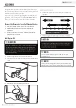 Preview for 10 page of Champion 73533i Owner'S Manual & Operating Instructions