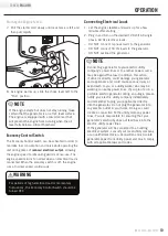 Preview for 13 page of Champion 73533i Owner'S Manual & Operating Instructions