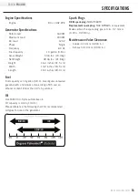 Preview for 19 page of Champion 73533i Owner'S Manual & Operating Instructions