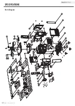 Preview for 20 page of Champion 73533i Owner'S Manual & Operating Instructions