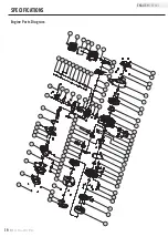 Preview for 22 page of Champion 73533i Owner'S Manual & Operating Instructions