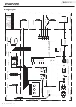 Preview for 24 page of Champion 73533i Owner'S Manual & Operating Instructions