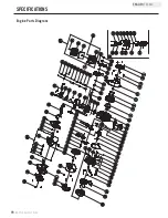 Preview for 22 page of Champion 73540i Owner'S Manual & Operating Instructions