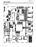 Preview for 24 page of Champion 73540i Owner'S Manual & Operating Instructions