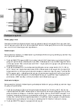 Preview for 12 page of Champion 7391091859992 User Manual