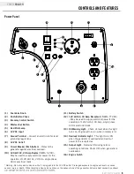 Предварительный просмотр 9 страницы Champion 75537i Owners Manual And Operation Instructions