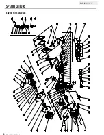 Preview for 26 page of Champion 75537i Owners Manual And Operation Instructions