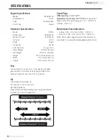 Preview for 18 page of Champion 75551i Owner'S Manual & Operating Instructions