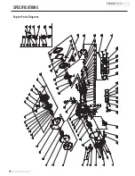 Preview for 22 page of Champion 75551i Owner'S Manual & Operating Instructions