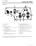 Preview for 9 page of Champion 75555i Owner'S Manual