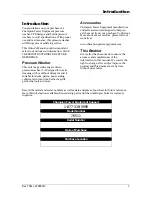 Preview for 5 page of Champion 76511 Owner'S Manual And Operating Instructions