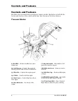 Preview for 10 page of Champion 76511 Owner'S Manual And Operating Instructions