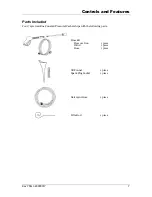 Preview for 11 page of Champion 76511 Owner'S Manual And Operating Instructions