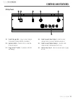 Предварительный просмотр 9 страницы Champion 76526 Owner'S Manual & Operating Instructions