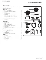 Preview for 11 page of Champion 76526 Owner'S Manual & Operating Instructions