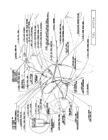 Preview for 13 page of Champion 7EC Operating And Service Manual