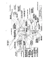 Предварительный просмотр 14 страницы Champion 7EC Operating And Service Manual