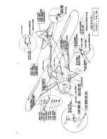 Предварительный просмотр 15 страницы Champion 7EC Operating And Service Manual