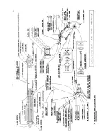 Предварительный просмотр 19 страницы Champion 7EC Operating And Service Manual