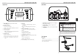 Preview for 4 page of Champion 82001I-DF Operator'S Manual