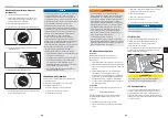 Preview for 21 page of Champion 82001I-DF Operator'S Manual