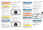 Preview for 22 page of Champion 82001I-DF Operator'S Manual