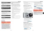 Preview for 24 page of Champion 82001I-DF Operator'S Manual