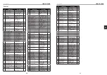 Preview for 26 page of Champion 82001I-DF Operator'S Manual