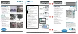 Champion 84 Specifications preview