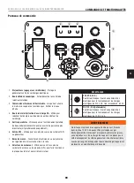 Предварительный просмотр 69 страницы Champion 92001i-DF-EU Operator'S Manual