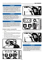 Предварительный просмотр 76 страницы Champion 92001i-DF-EU Operator'S Manual