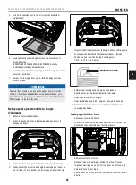 Предварительный просмотр 81 страницы Champion 92001i-DF-EU Operator'S Manual