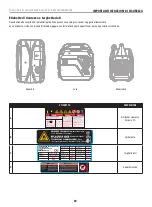 Предварительный просмотр 92 страницы Champion 92001i-DF-EU Operator'S Manual