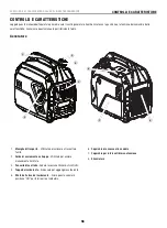 Предварительный просмотр 96 страницы Champion 92001i-DF-EU Operator'S Manual