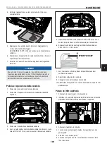 Preview for 109 page of Champion 92001i-DF-EU Operator'S Manual