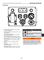 Preview for 153 page of Champion 92001i-DF-EU Operator'S Manual