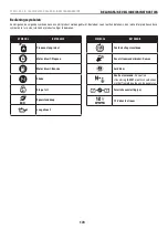 Предварительный просмотр 178 страницы Champion 92001i-DF-EU Operator'S Manual