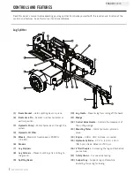 Предварительный просмотр 10 страницы Champion 93020 Owner'S Manual & Operating Instructions